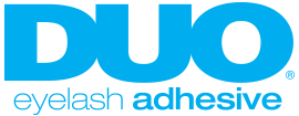 Du eilash adhesive