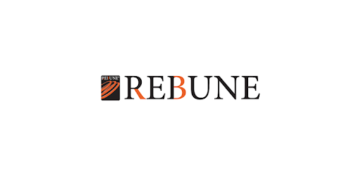 Rebena