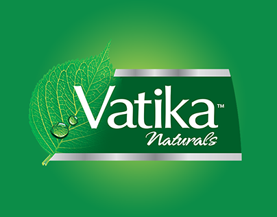 Vatika Natural