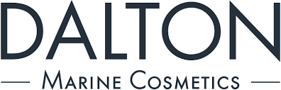 Dilton