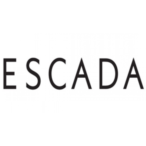 ESCADA