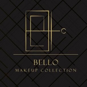 Bello Makeup Collection