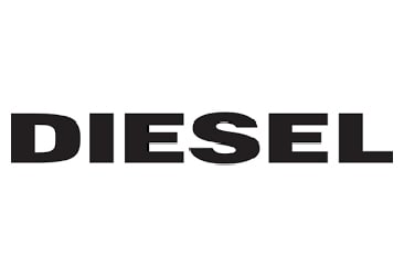 Diesel