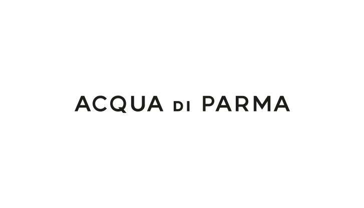 Acqua di