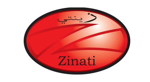 zinti