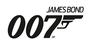 007 Jamespond