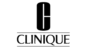clinky