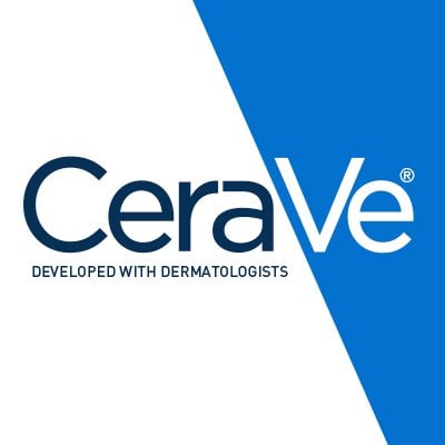 curvi