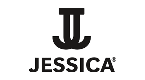 Jessica