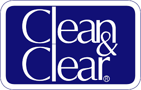 Clean &amp; Clear