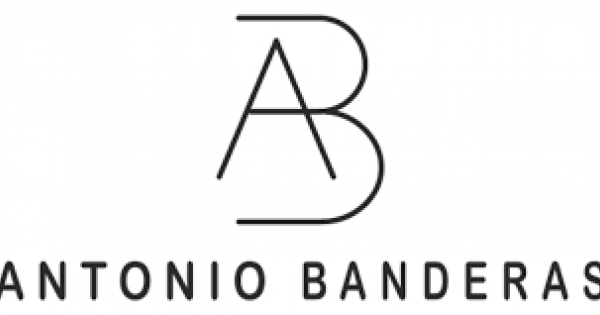 Brand Anton