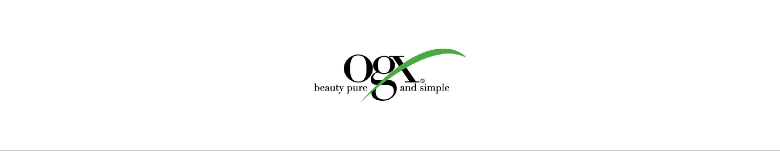 ogx