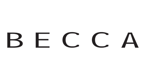 Bicca