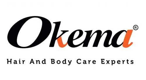 OKEMA