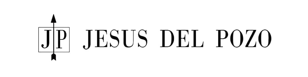 Jesus