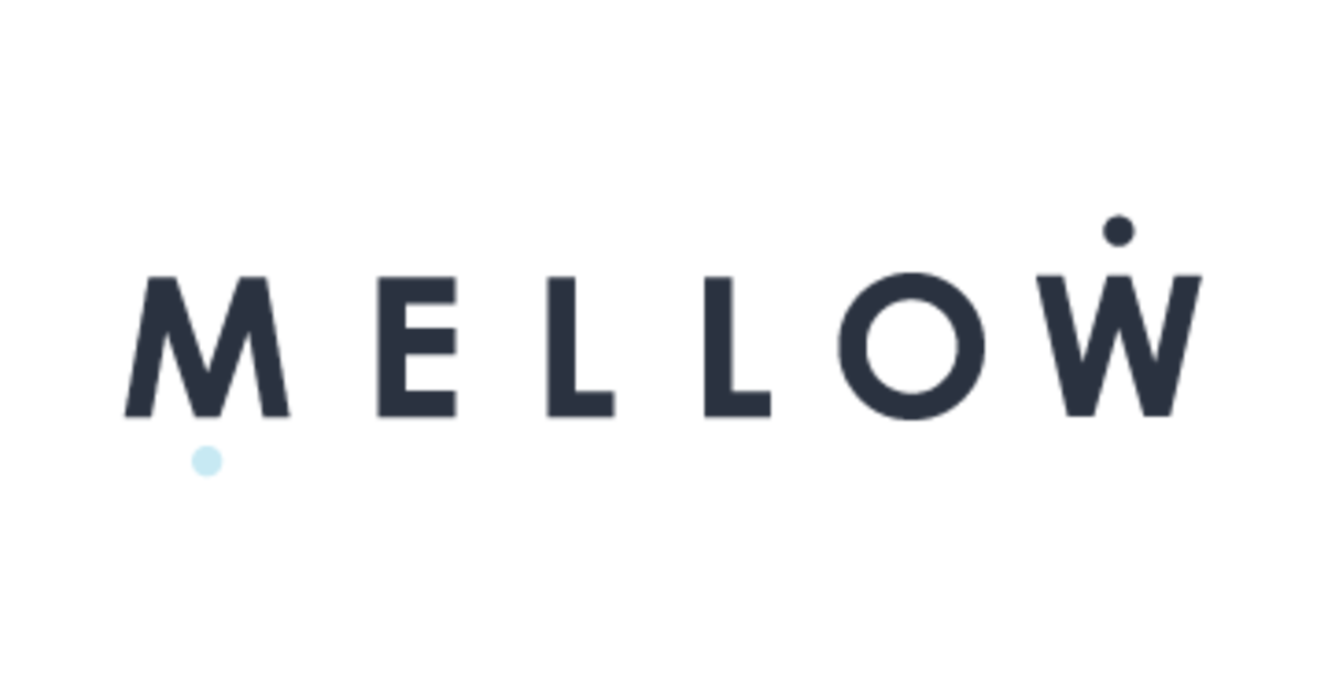 Mello