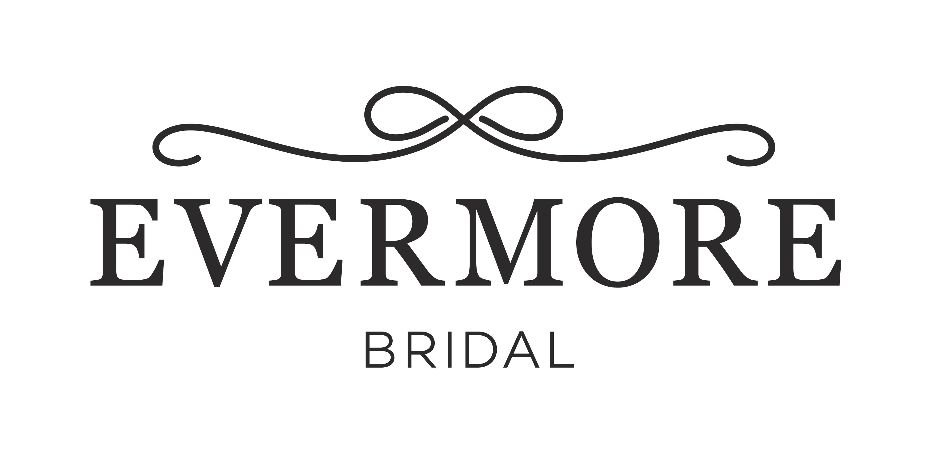 evermo