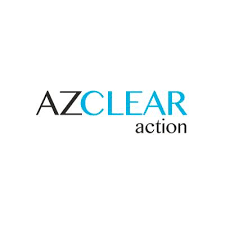 Azclear