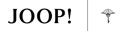joob