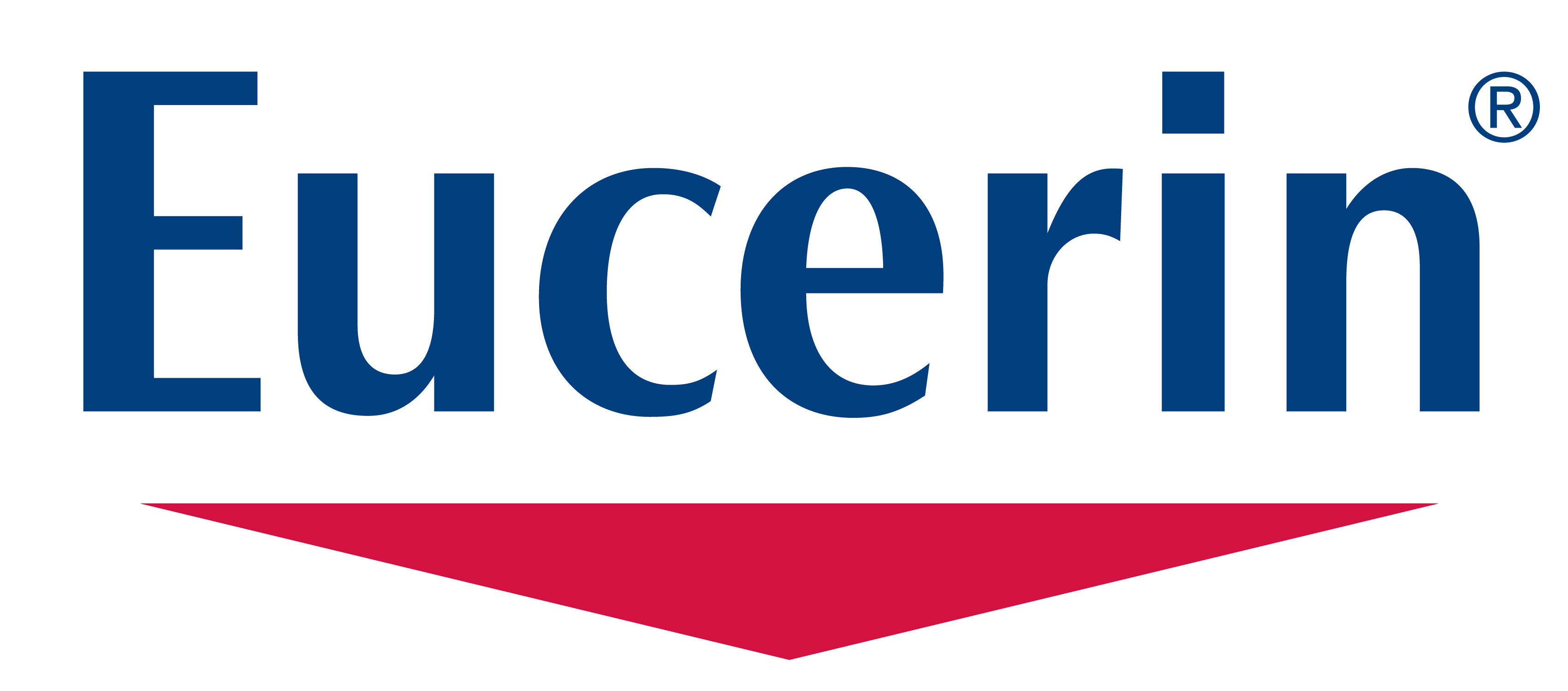 eucerin