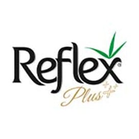 ريفلكس بلس Reflex_Plus