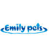 EMILY PETS
