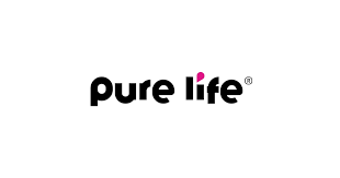 بيور لايف pure life