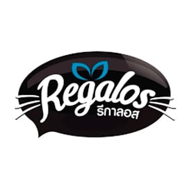 ريقالوس REGALOS