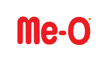 Me-O