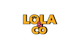 لولا آند كو Lola & Co