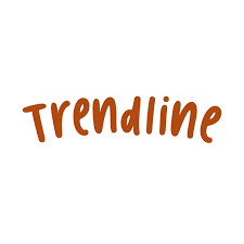 تريند لاين Trend linw