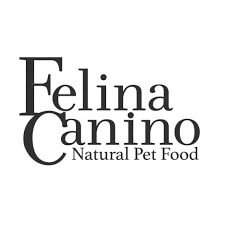 Felina Canino فيلينا كانينو