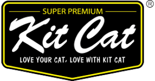 Kit Cat