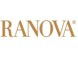 رانوفا RANOVA