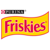 Friskies