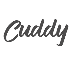 كودي Cuddy