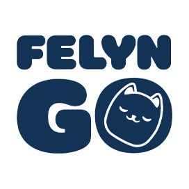فيلاين قو FELYN GO
