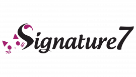 signature7