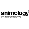 Animology