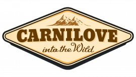 Carnilove