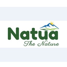 ناتوا Natua