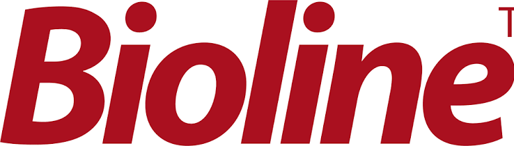بيولين Bioline