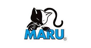 maru مارو