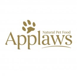 Applaws