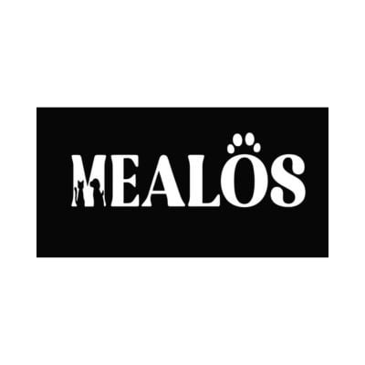 MEALOS ميلوس