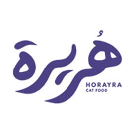 هريرة HORAYRA
