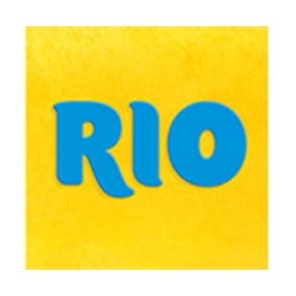 ريو RIO