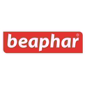 beaphar