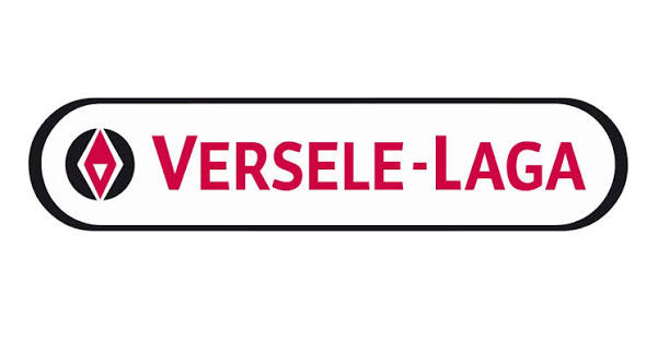 فيرسل لاقا versele laga