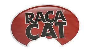 RACA راكا كات